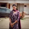 Divya