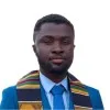 Edmond Osei Arhin