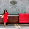Rose Nigam