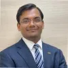 Priyesh Pawar