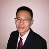 Chuck Ma