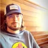 Jason Willis