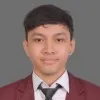 Revanda Hidayatullah