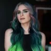 Kristin