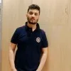 Aaqib Khan