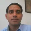 Vinay Kumar