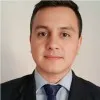 Bryan Zamihell Morales Salas