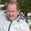 Mark Wightman