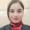 Maryam Sarfaraz