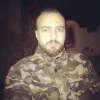 Mohamed Keshk
