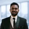Mohanish Sharma