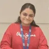 Priyanka Thombare