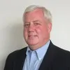 Bruce Musser