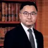 Eugene Yim SC