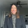 Jodie Timoffee