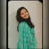 Shruti Itware