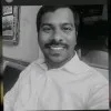 Mallesh Yadav