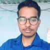 Rishav Jaiswal