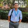 Gaurav Chauhan