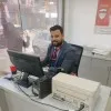 Kishor Dixit