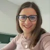 Andrijana Trpchevska Stojanovska