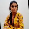 Harini Venkata