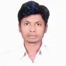 RAJEEV KUMAR