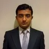 Hameed Khan
