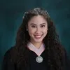 Bianca Mae David