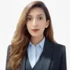 Hira Baloch