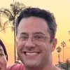 Christopher Mancuso