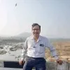 Biswajit Mandal