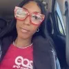 shereba Lampkins