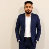 Towkir Ahmed