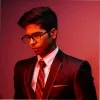 Vidit Karn