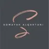 Somayah Alqahtani