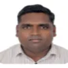 Muthu Mayil