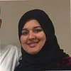 Fatma Khakoo