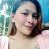 Mia Angela De Torres