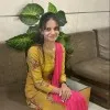 Swapna Priya