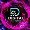 Dia Digital Marketing Agency