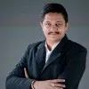 Aniruddhasinh Metiya
