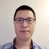 Jeffrey Chien
