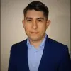 Daniel Guerra