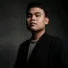 Muhammad Wahid