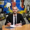 Ljubisa Panovski