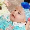 Syeda Shafaq Kazmi