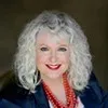 Patricia Ariadne