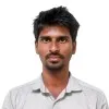 Vinith