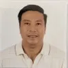 Alixandre Rodriguez